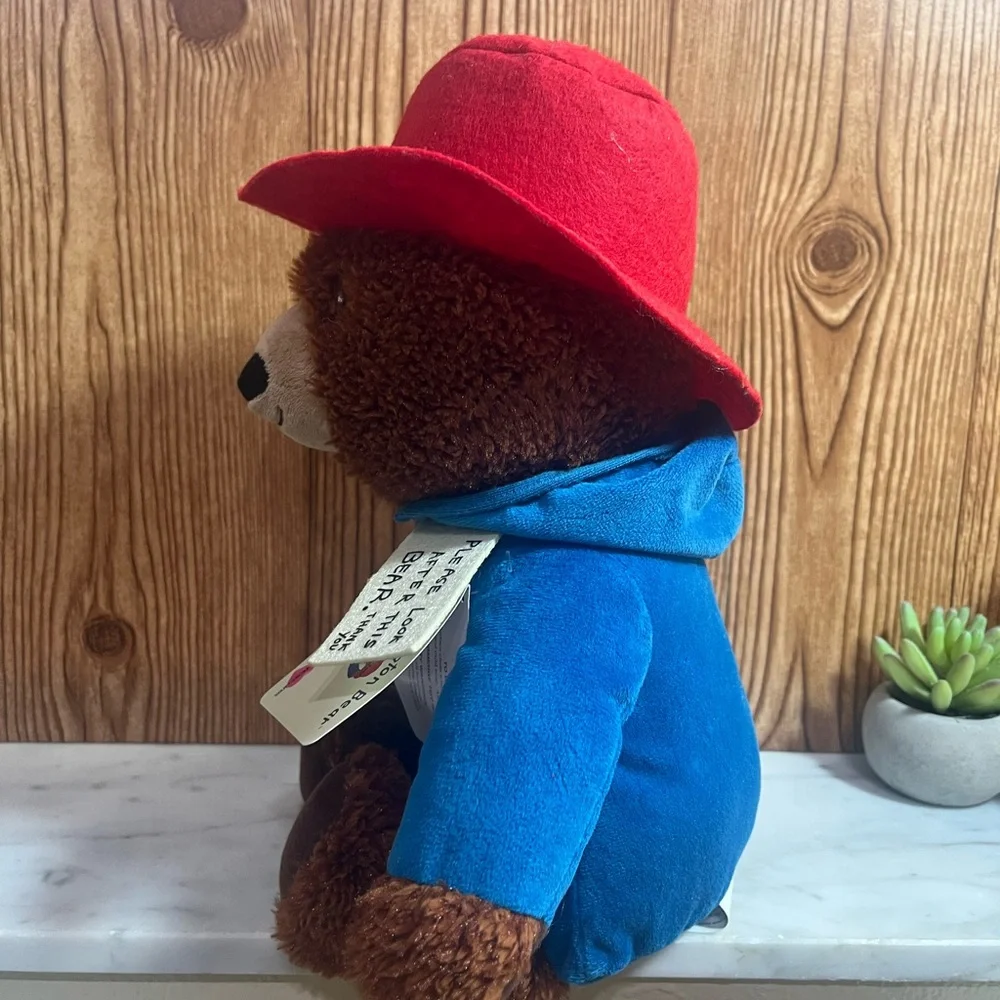 Kohls adorable brown